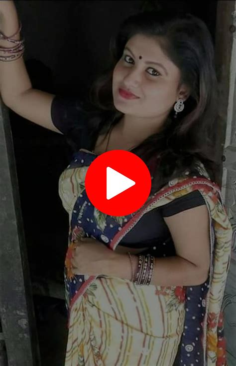 desi sex .in|Free Indian Desi Full HD 1080p Porn Videos 